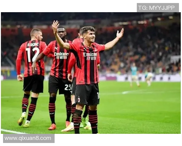 西甲赛场惊现冷门曼城与AC米兰激战成平局神扑瞬间引发全场沸腾 西甲赛场惊现冷门曼城与AC米兰激战成平局神扑瞬间引发全场沸腾