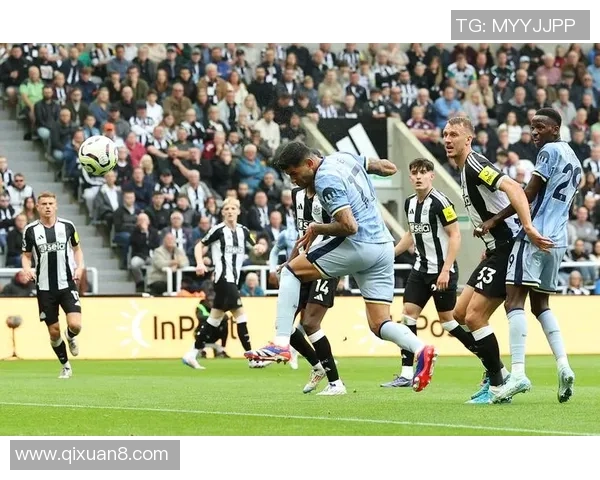 西甲焦点战莱比锡与热刺握手言和绝杀瞬间引发全场热烈反响 西甲焦点战莱比锡与热刺握手言和绝杀瞬间引发全场热烈反响