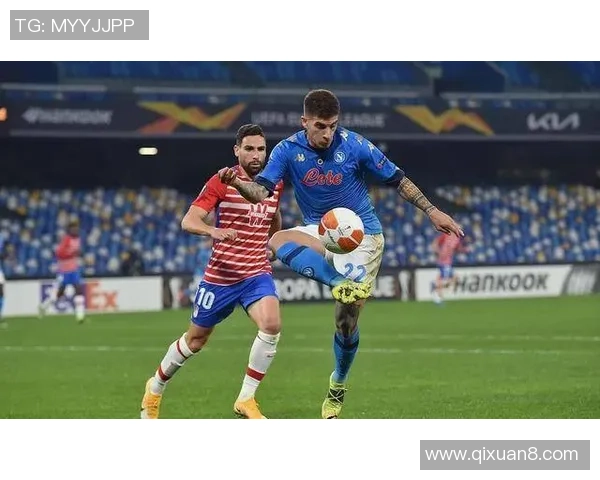 西甲激战:那不勒斯与马竞平局引发全场惊叹赛后分析精彩纷呈 西甲激战:那不勒斯与马竞平局引发全场惊叹赛后分析精彩纷呈