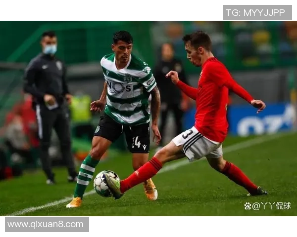 那不勒斯友谊赛大胜波尔图四球零封全场精彩瞬间回顾 那不勒斯友谊赛大胜波尔图四球零封全场精彩瞬间回顾