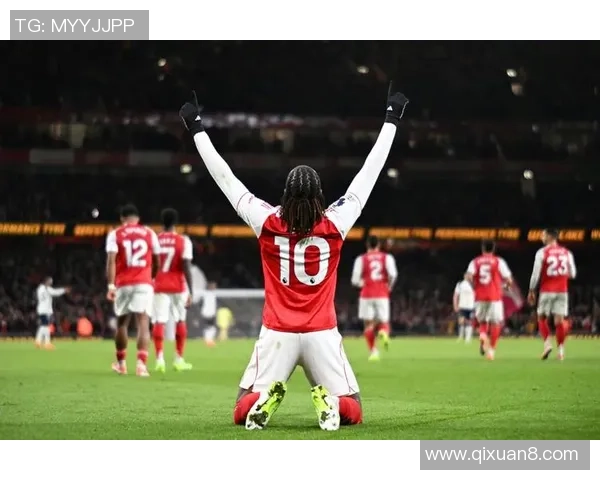 足总杯热刺惊险逆转多特蒙德帽子戏法引爆全场激情时刻解析